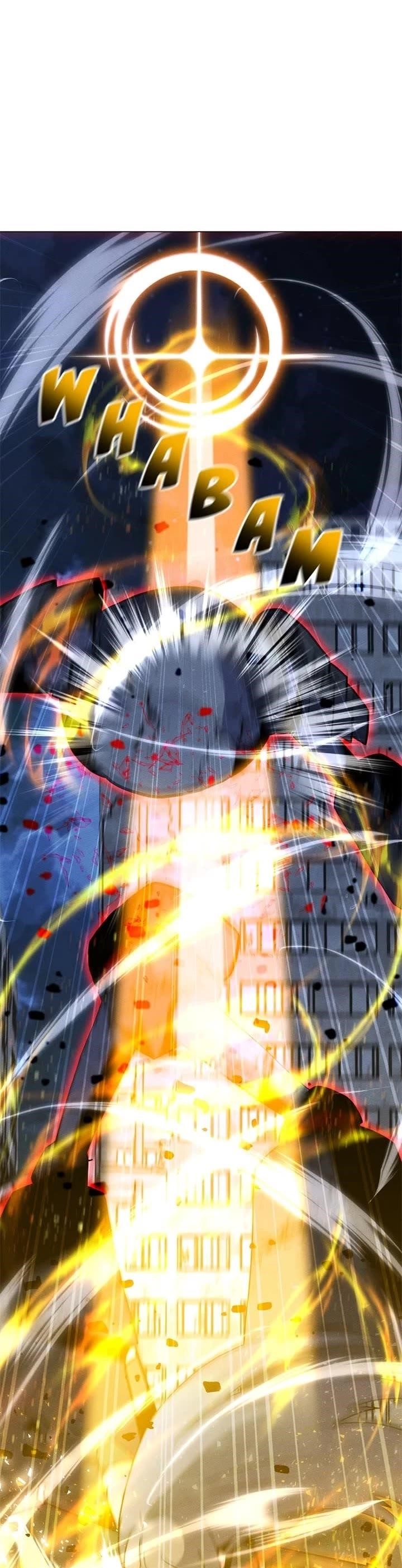 Chapter 167 Image(14)