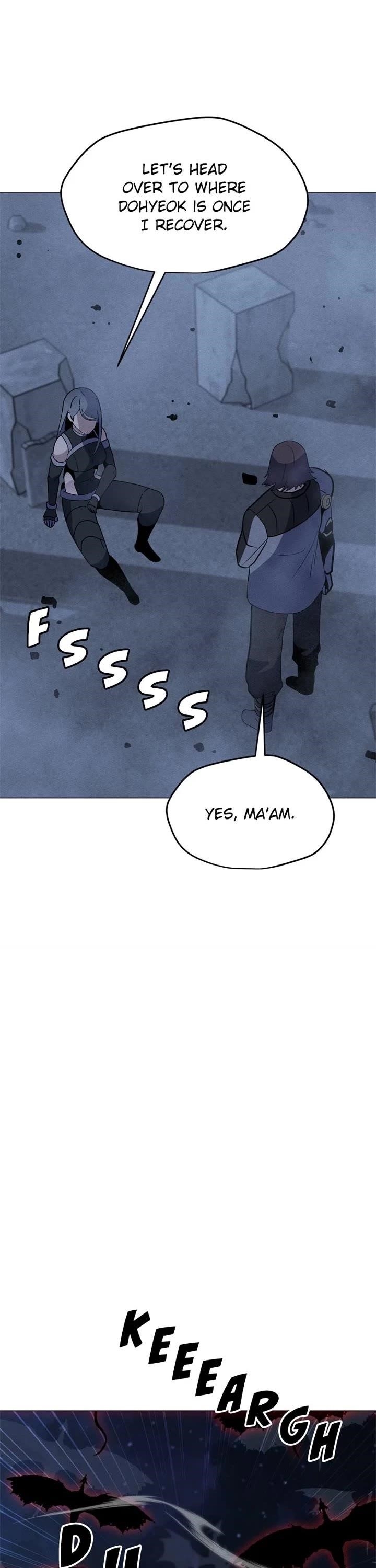 Chapter 167 Image(17)