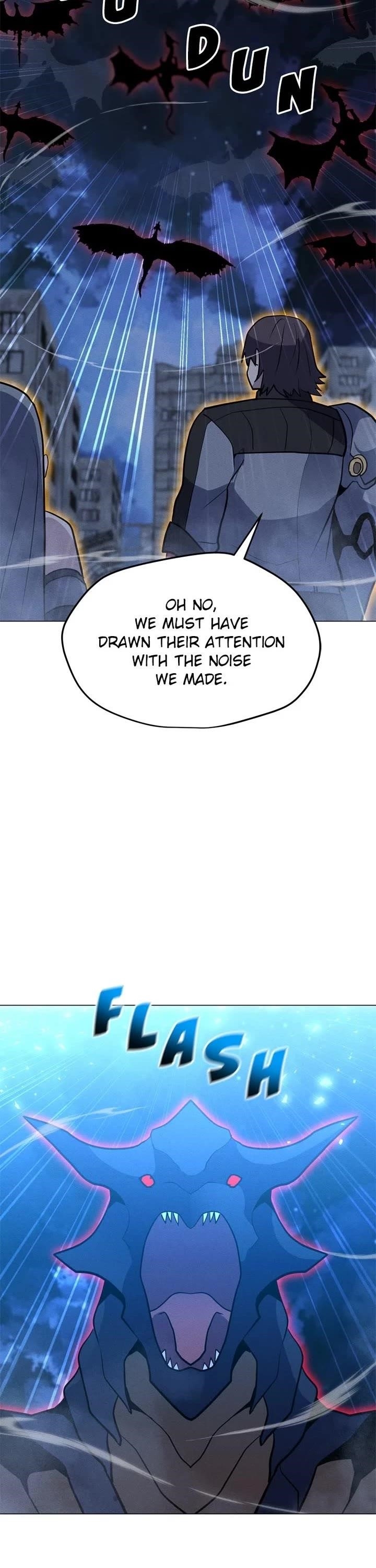 Chapter 167 Image(18)