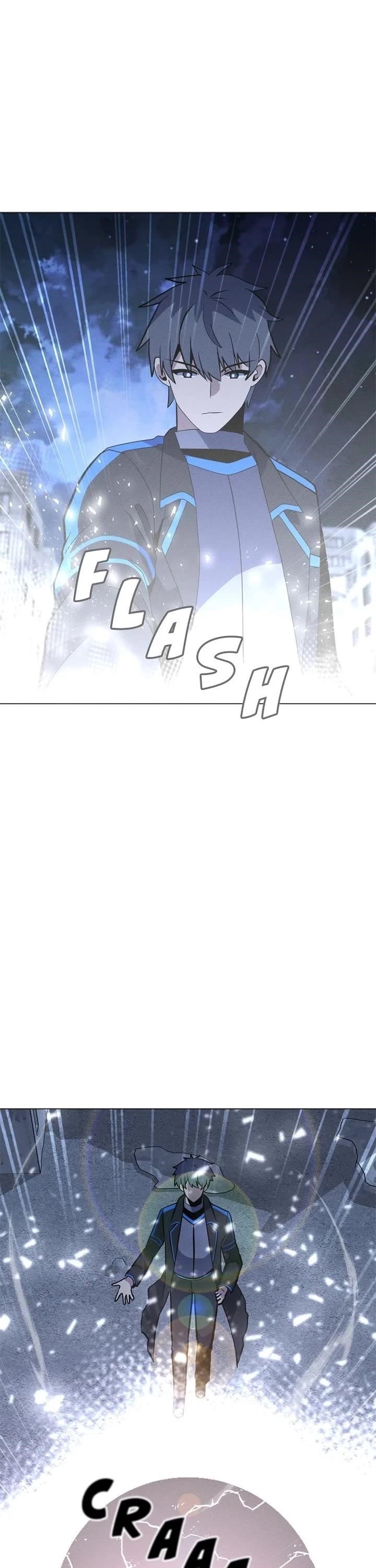 Chapter 167 Image(28)