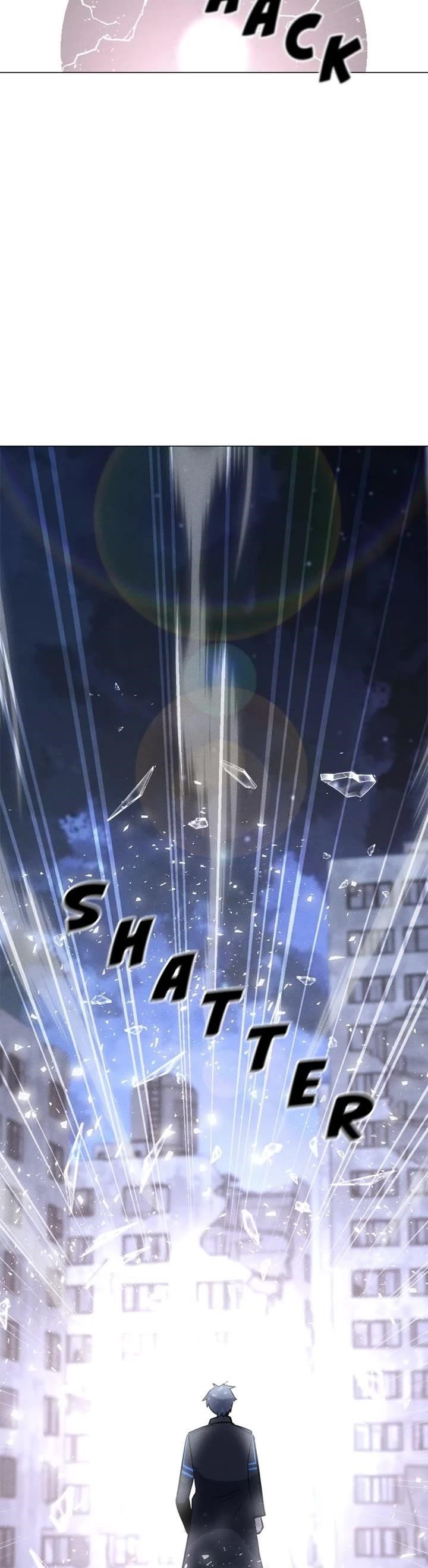 Chapter 167 Image(29)