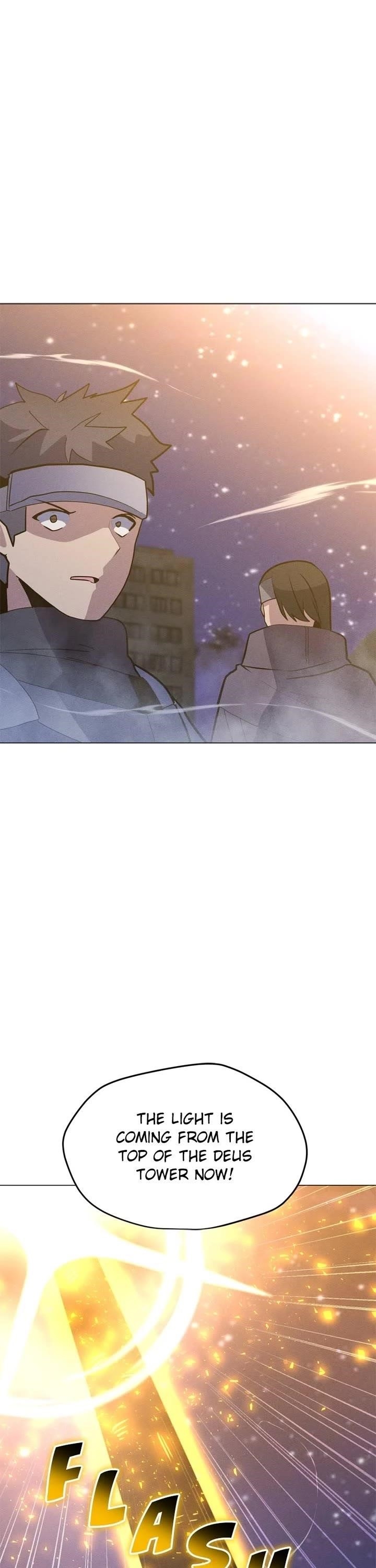 Chapter 167 Image(33)