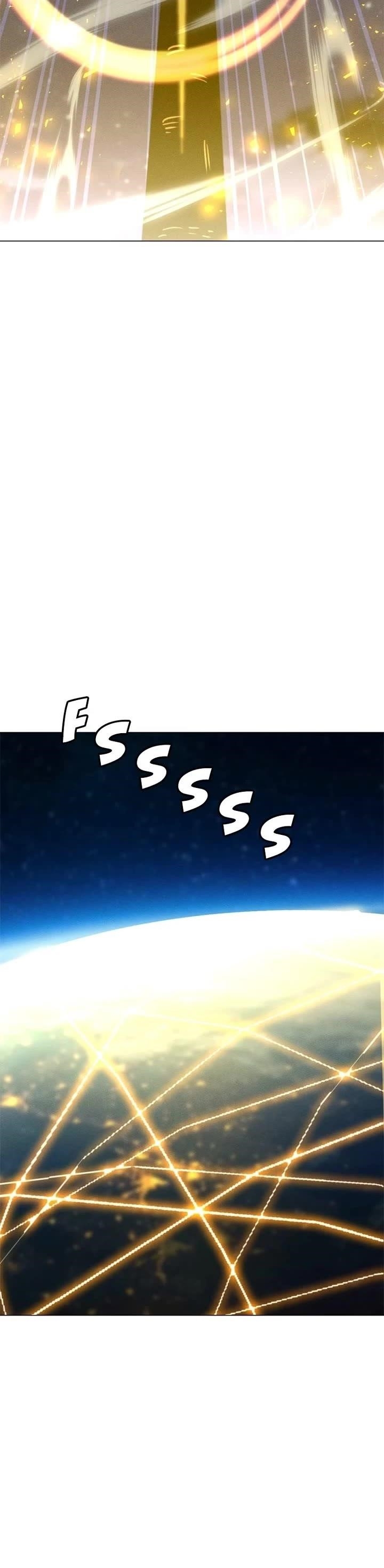 Chapter 167 Image(35)