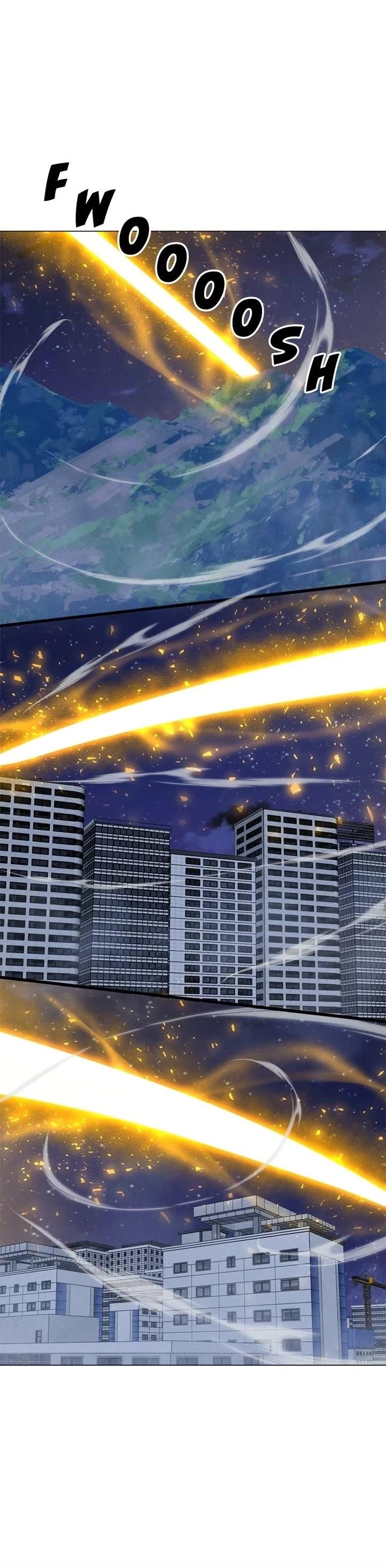 Chapter 167 Image(40)