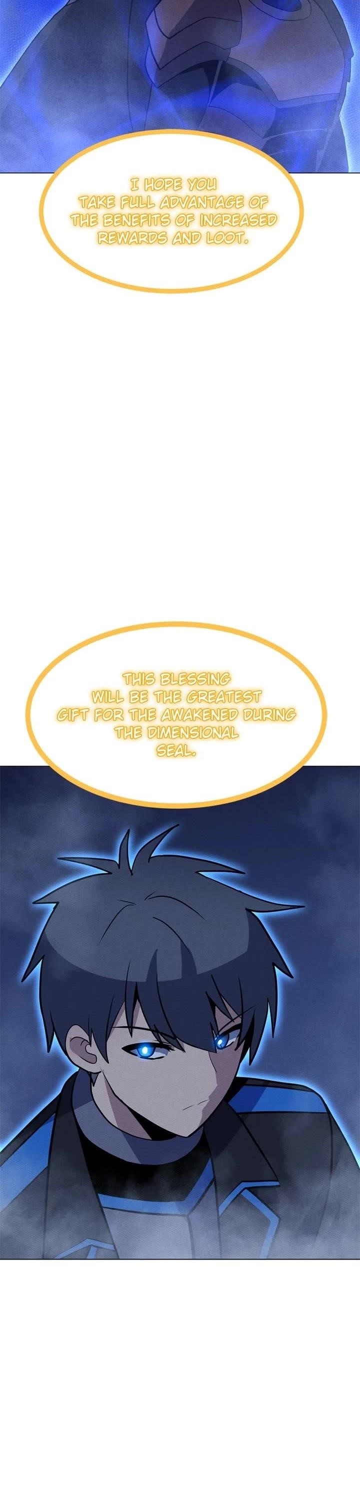 Chapter 167 Image(42)