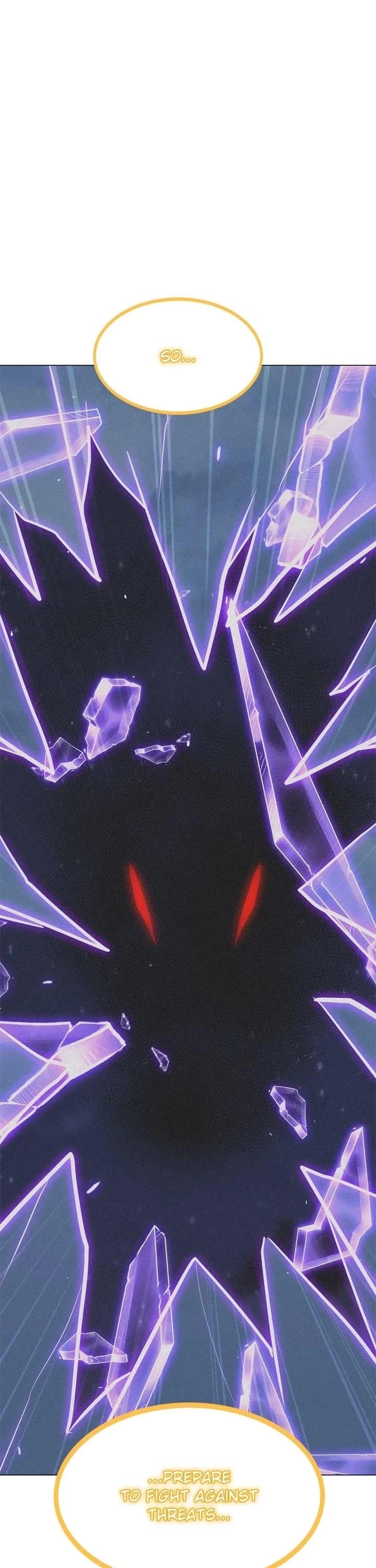 Chapter 167 Image(43)
