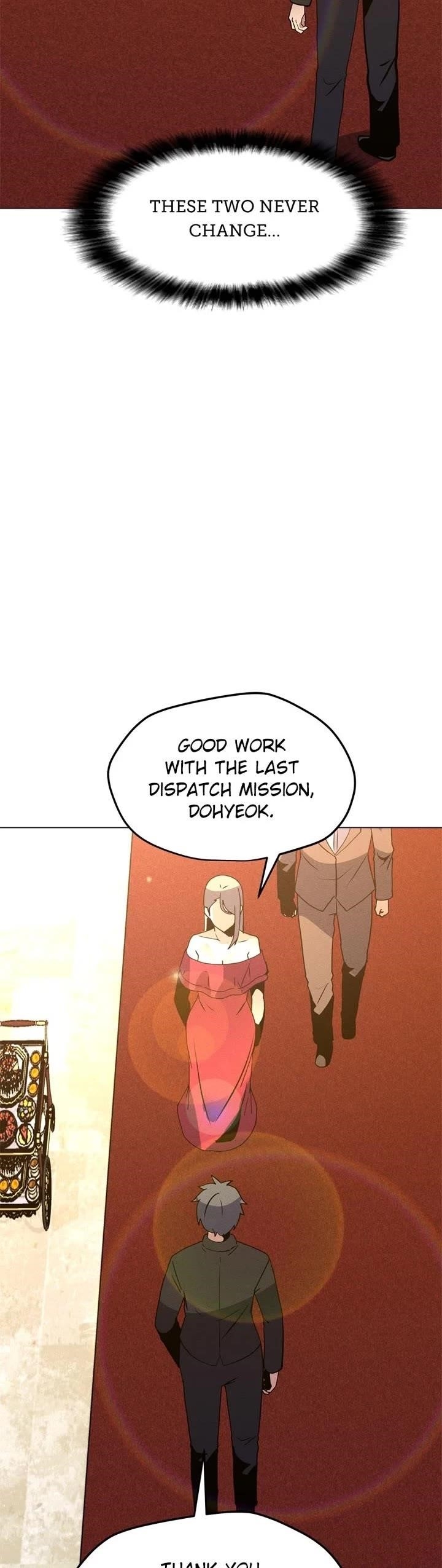 Chapter 167 Image(50)