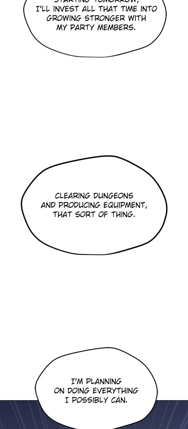 Chapter 167 Image(54)
