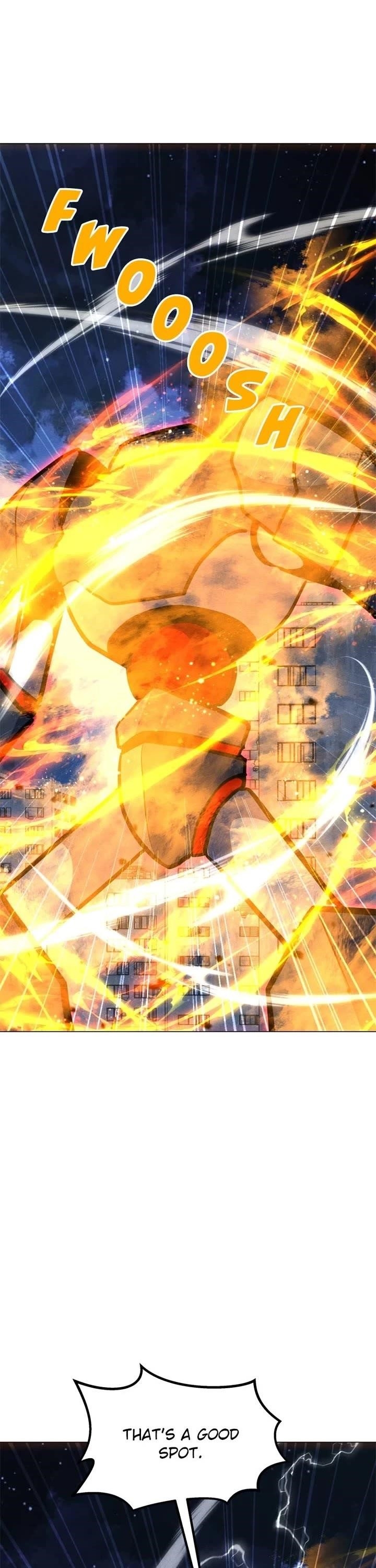 Chapter 167 Image(6)