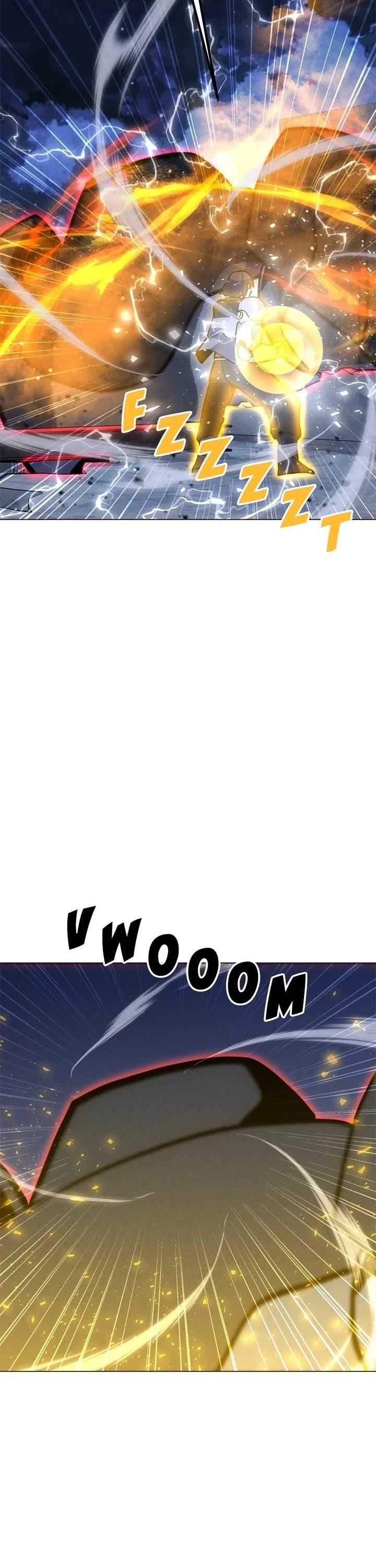 Chapter 167 Image(7)