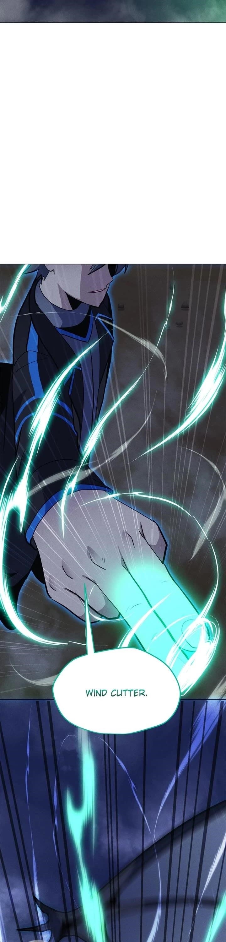 Chapter 168 Image(11)