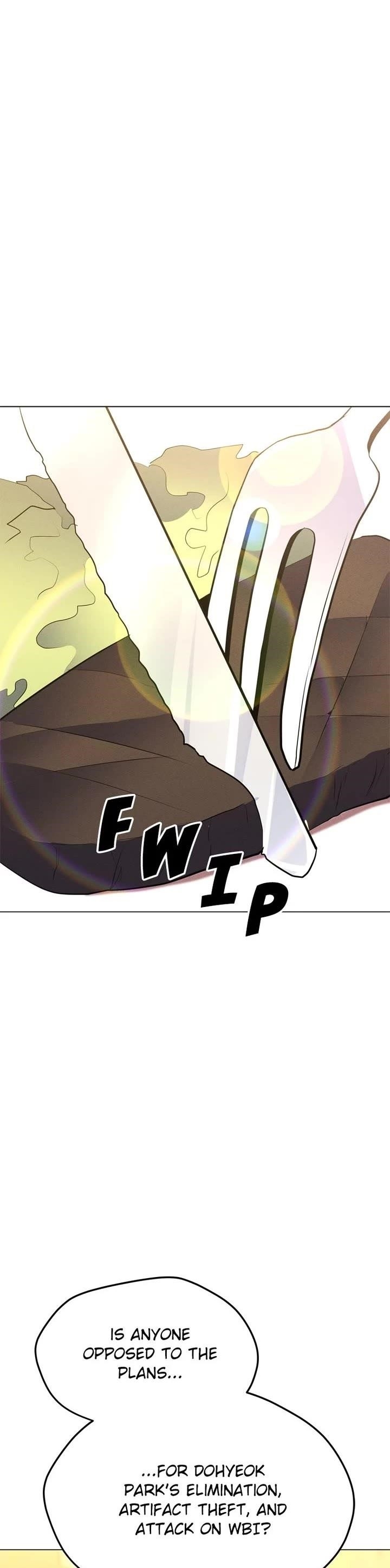 Chapter 168 Image(19)