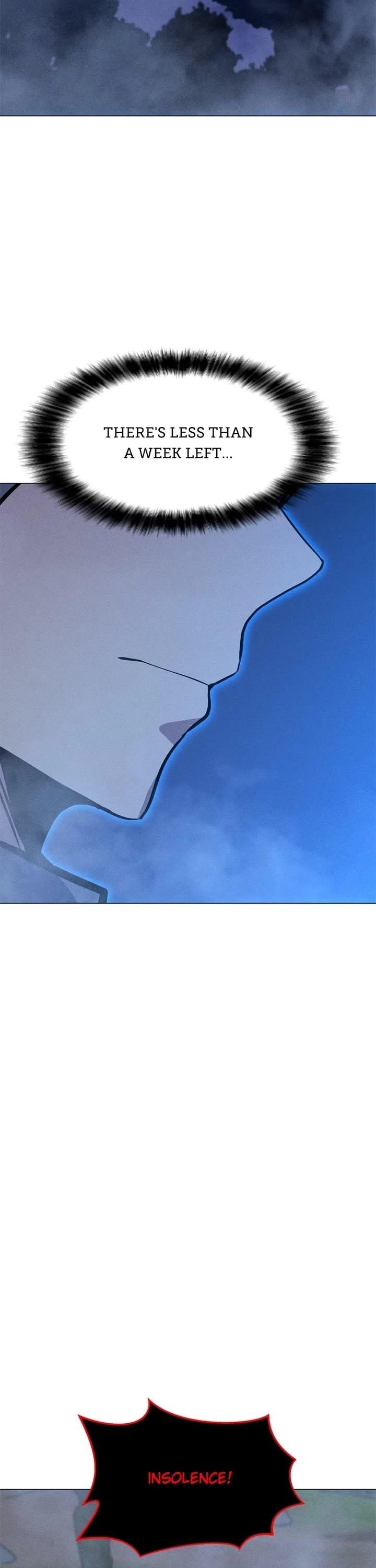 Chapter 168 Image(2)