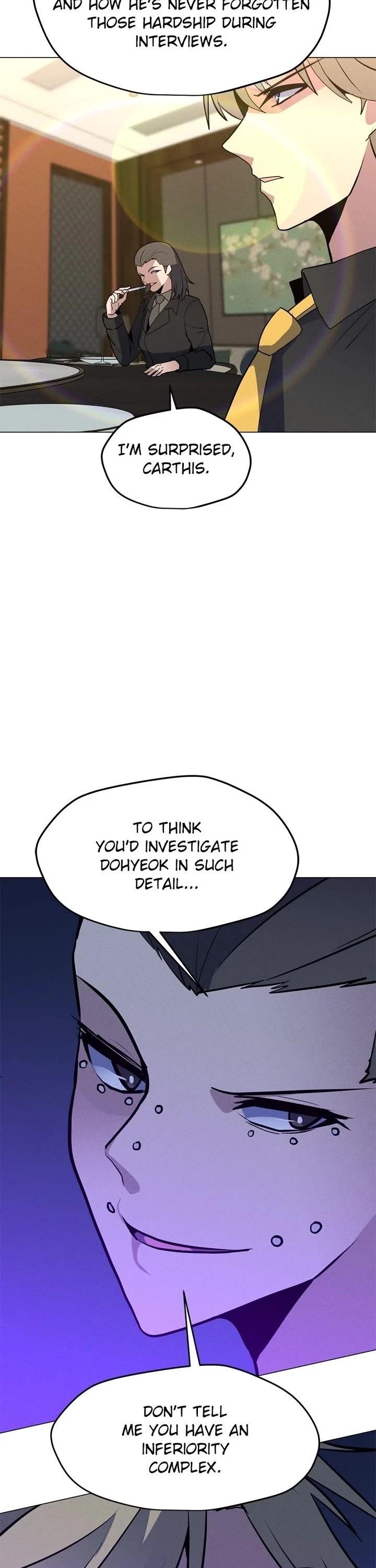 Chapter 168 Image(28)