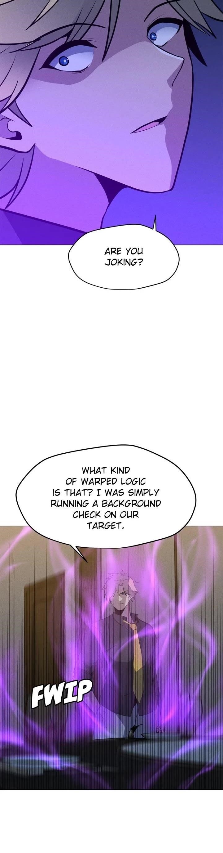 Chapter 168 Image(29)