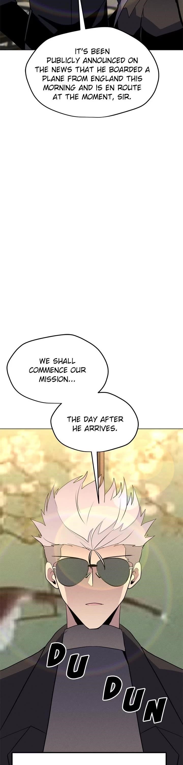 Chapter 168 Image(33)