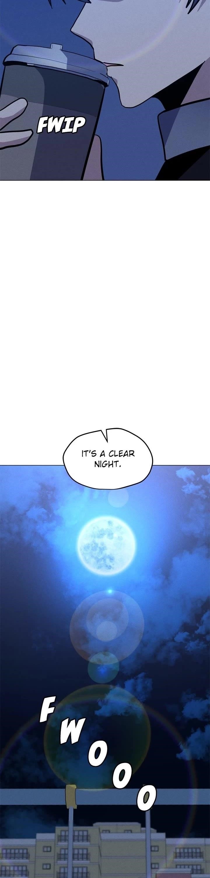 Chapter 168 Image(38)