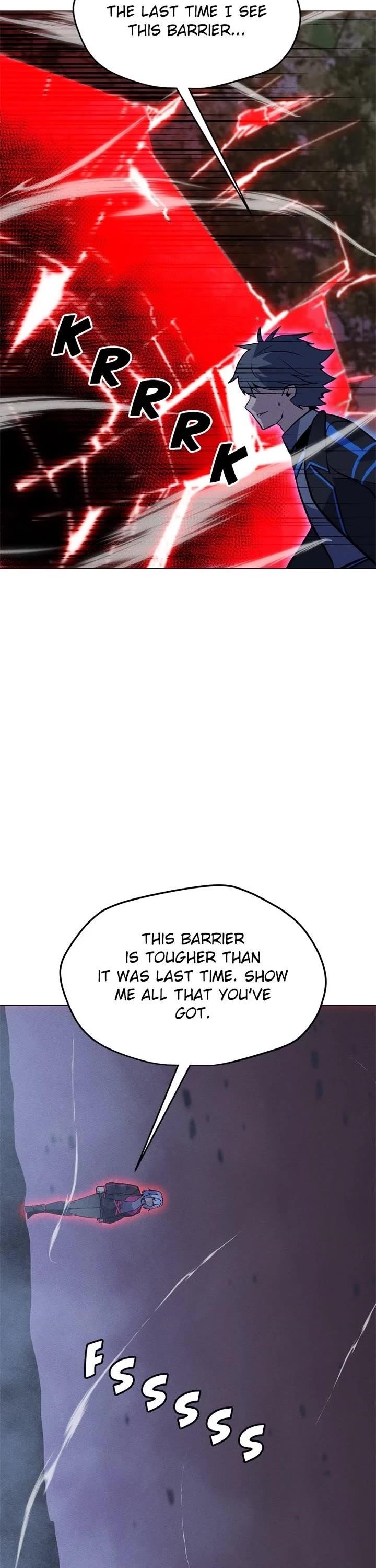Chapter 168 Image(48)
