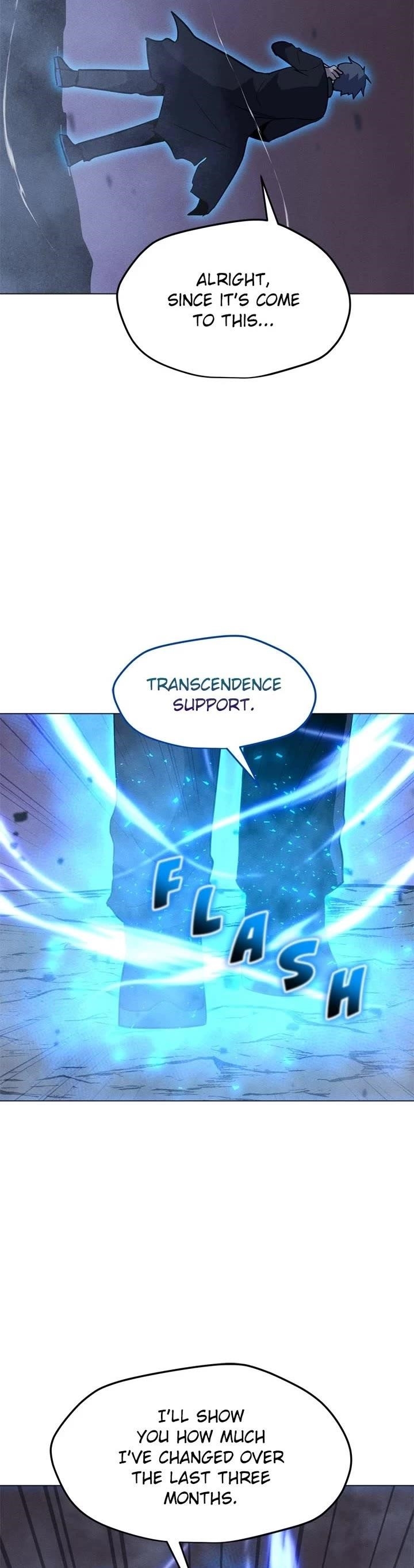 Chapter 168 Image(49)