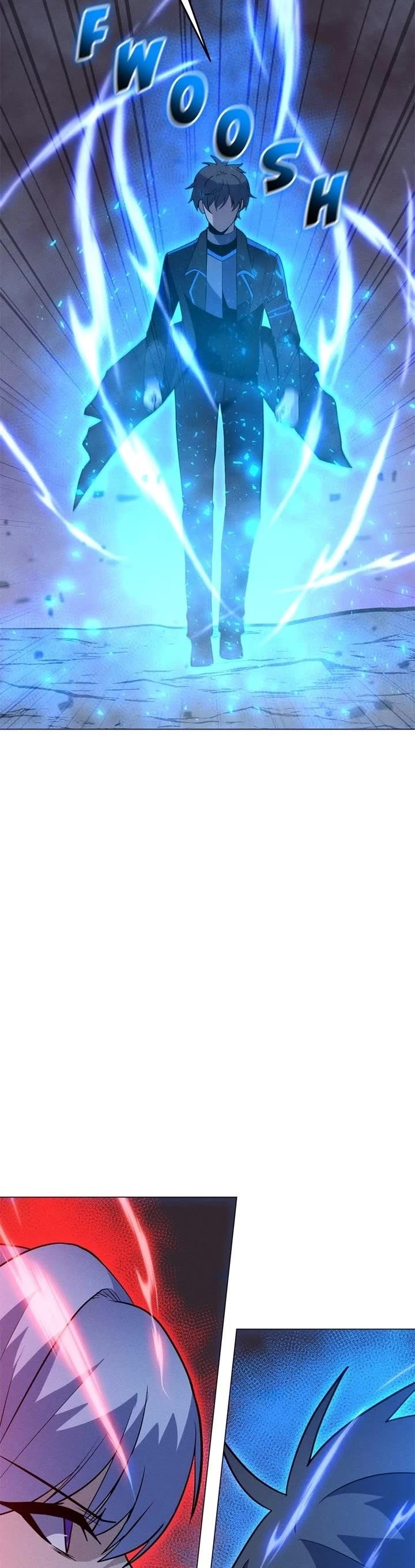 Chapter 168 Image(50)