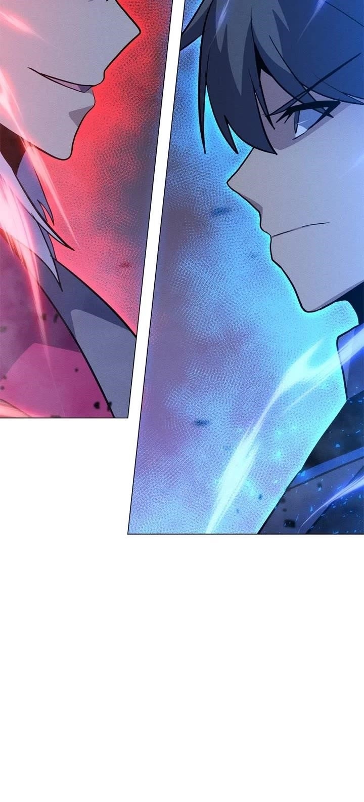 Chapter 168 Image(51)