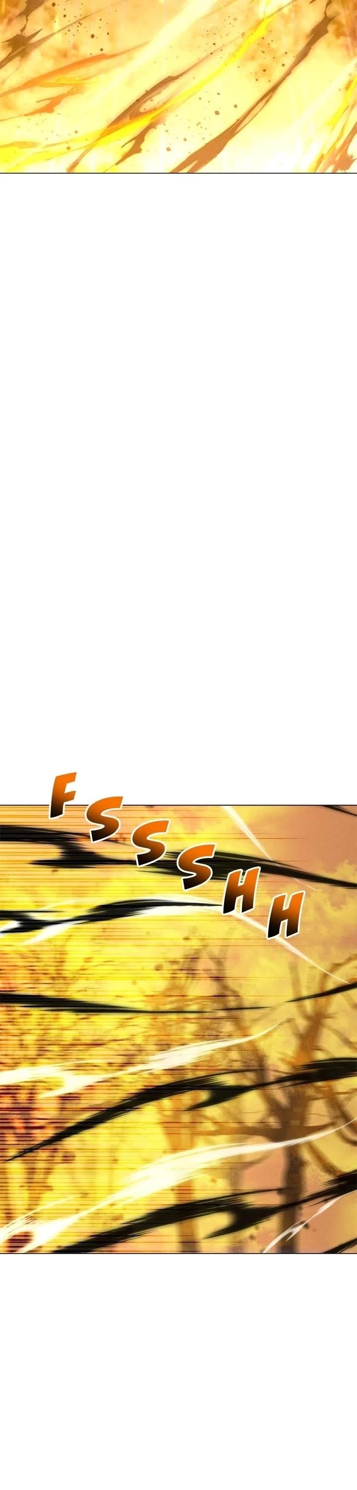 Chapter 168 Image(6)