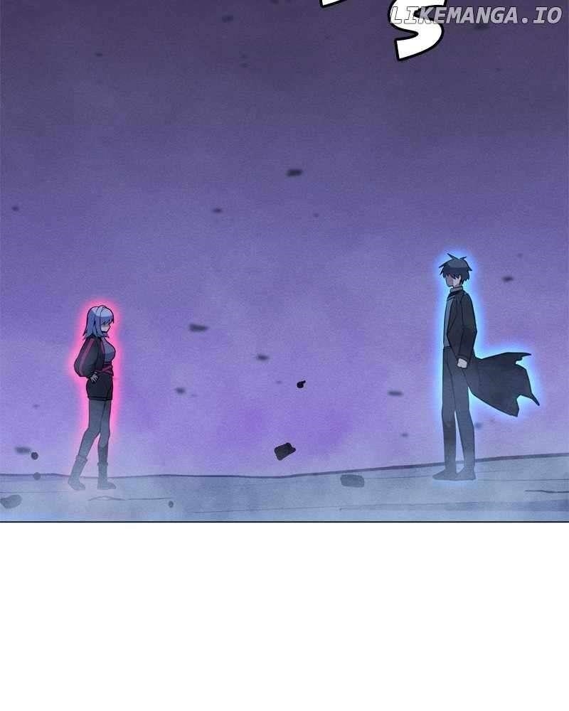 Chapter 169 Image(106)