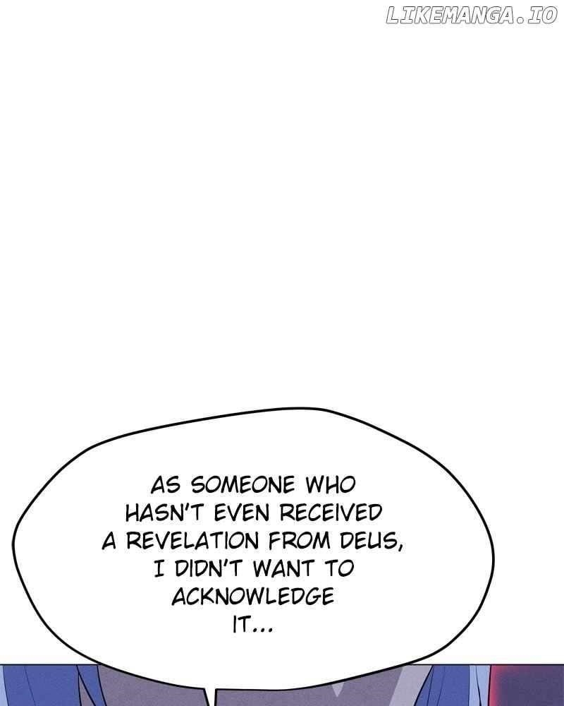 Chapter 169 Image(107)