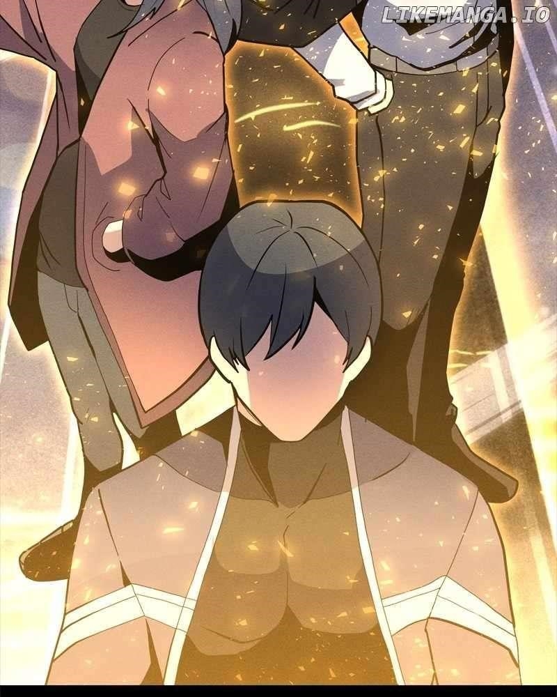 Chapter 169 Image(11)