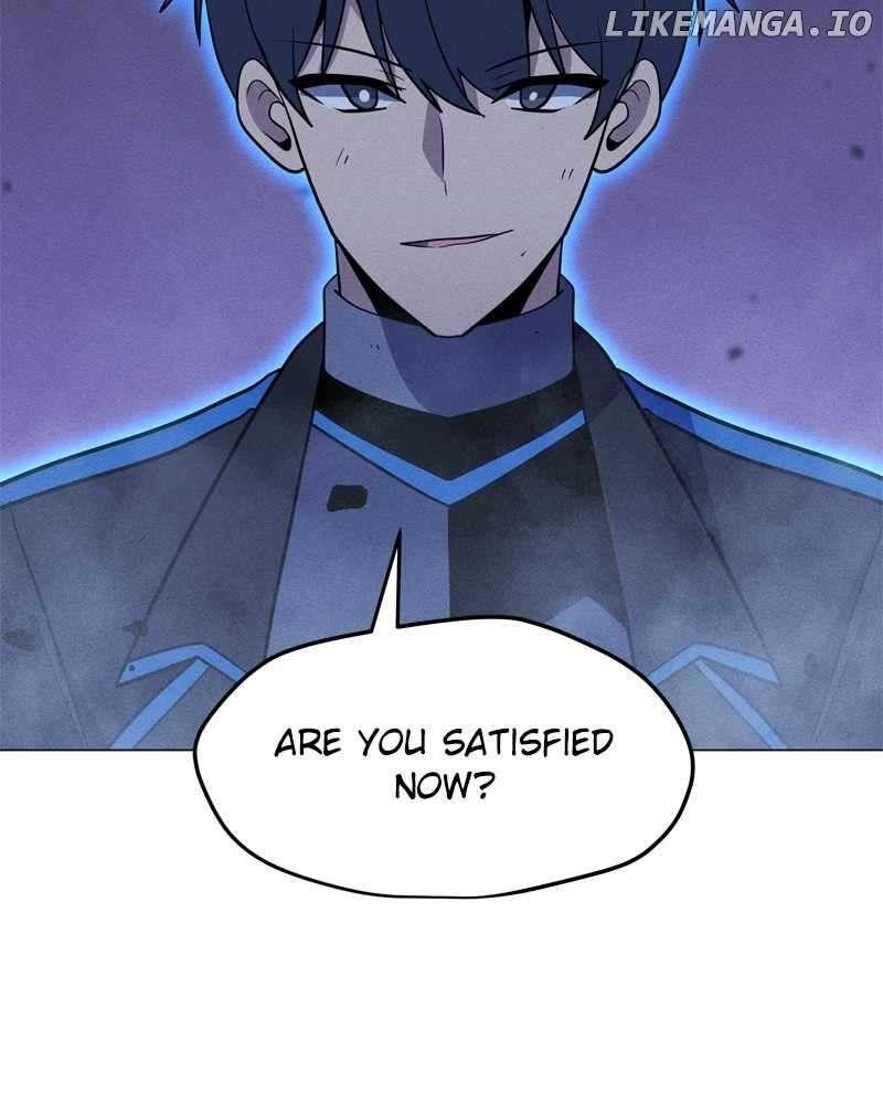 Chapter 169 Image(110)