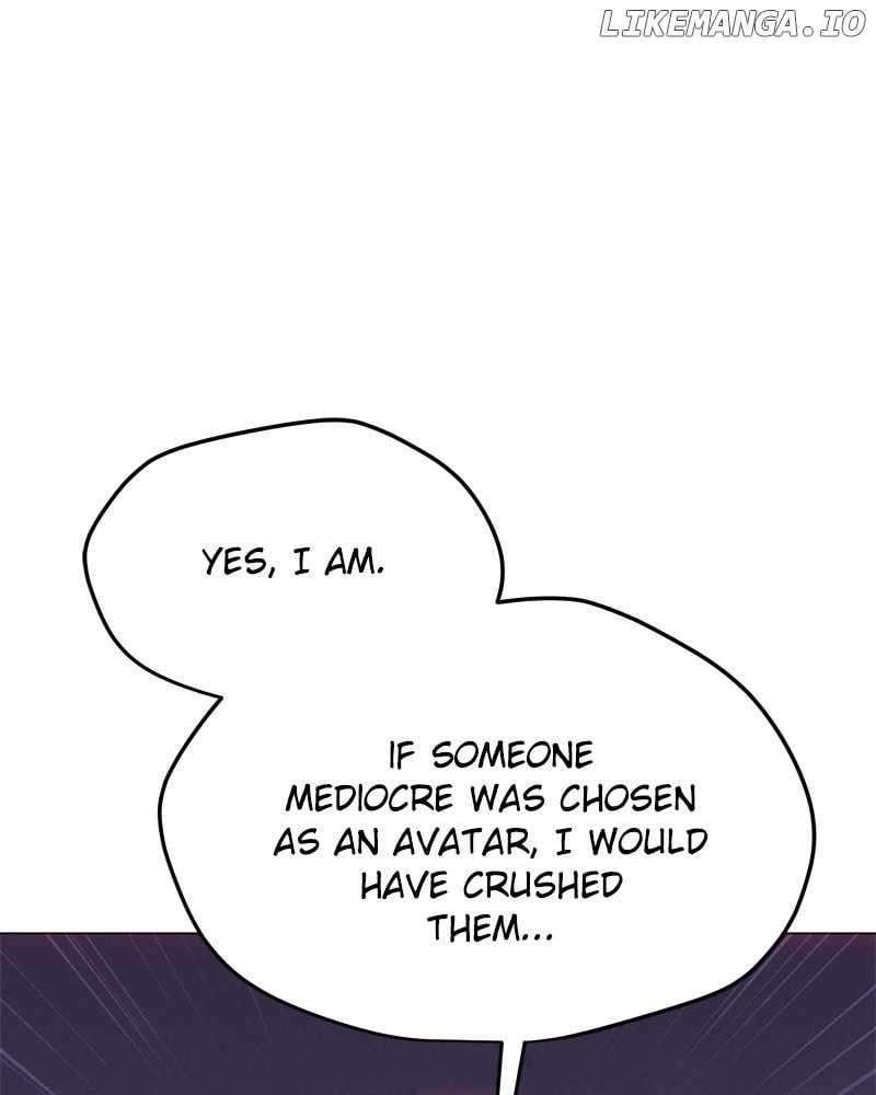 Chapter 169 Image(111)