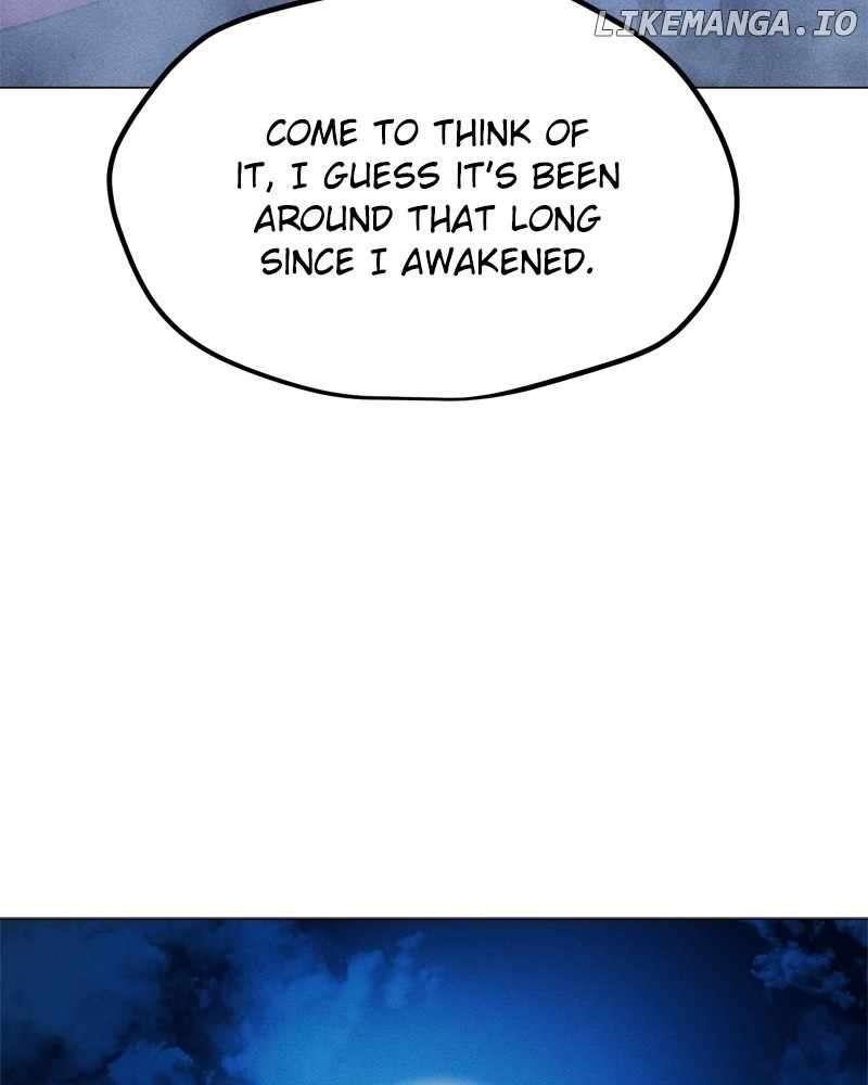 Chapter 169 Image(115)