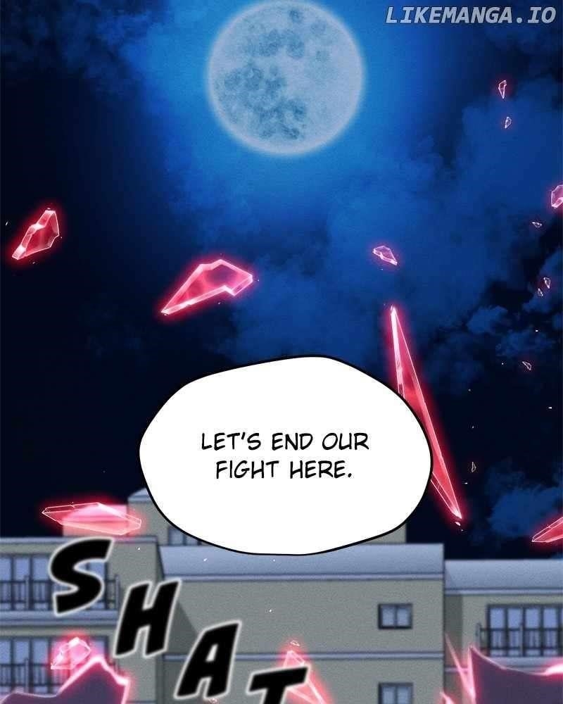 Chapter 169 Image(116)