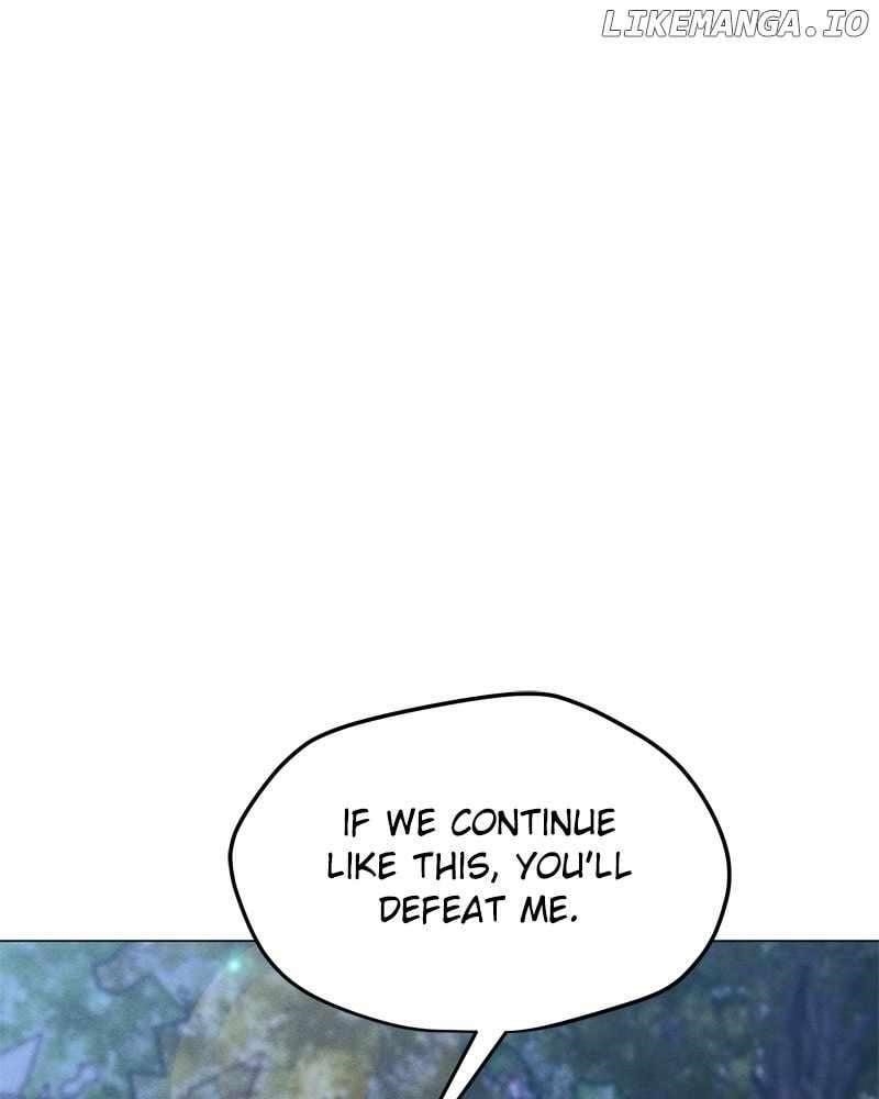 Chapter 169 Image(119)