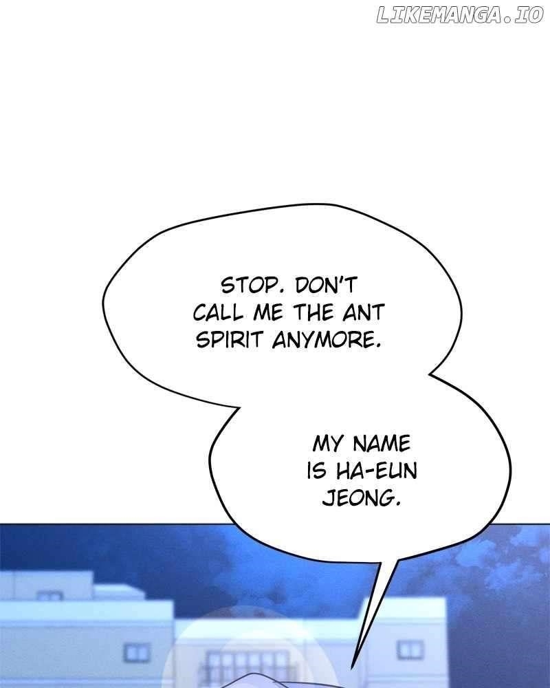 Chapter 169 Image(122)