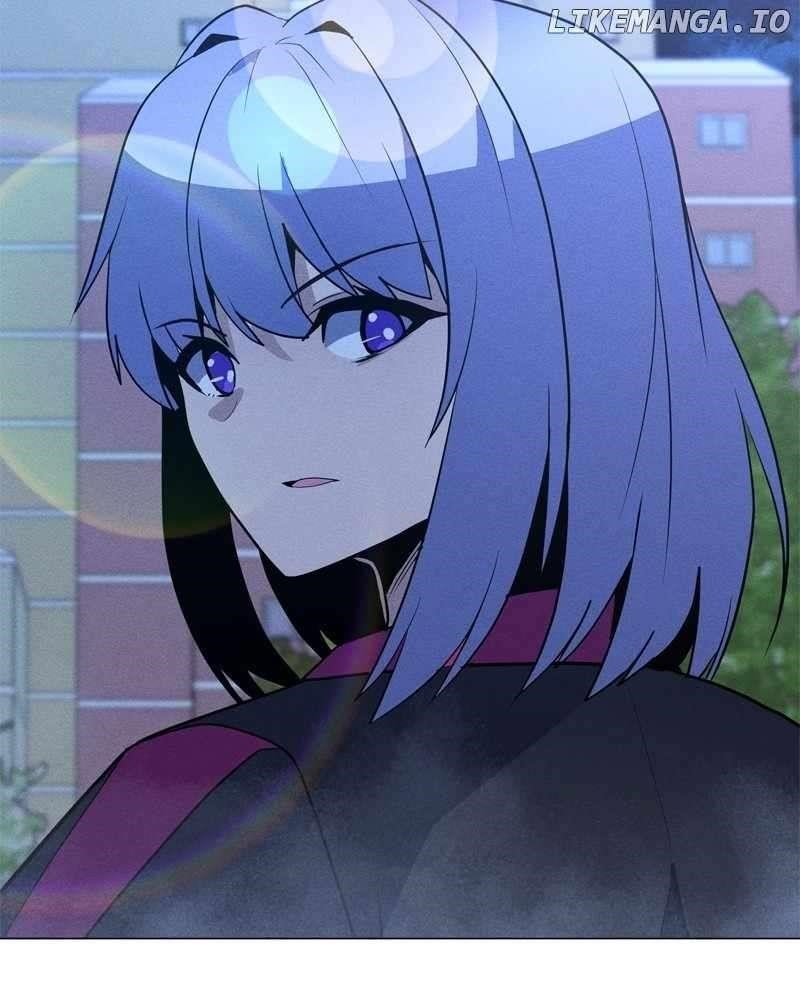 Chapter 169 Image(123)