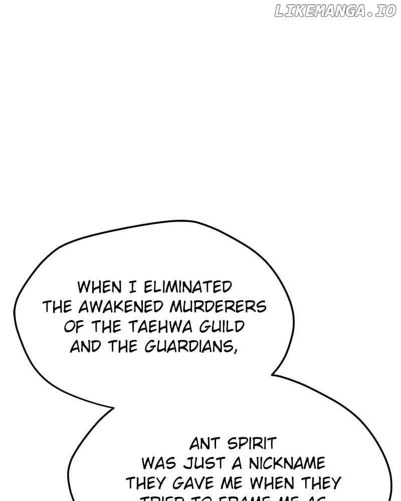 Chapter 169 Image(124)
