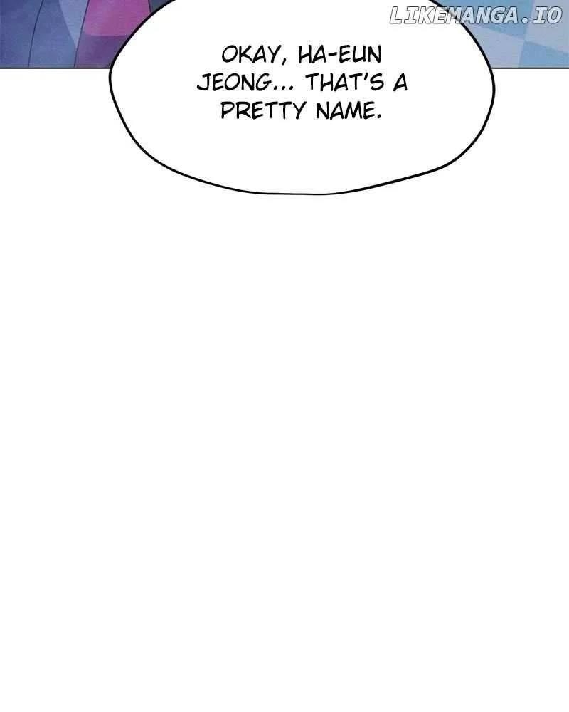 Chapter 169 Image(126)