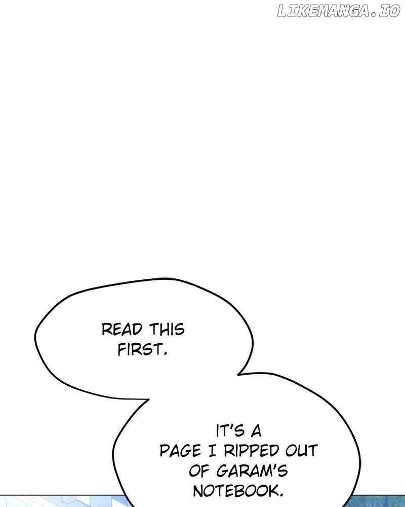 Chapter 169 Image(131)