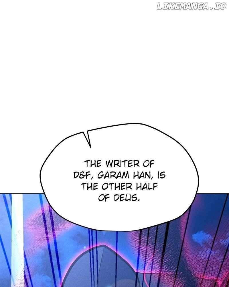 Chapter 169 Image(155)