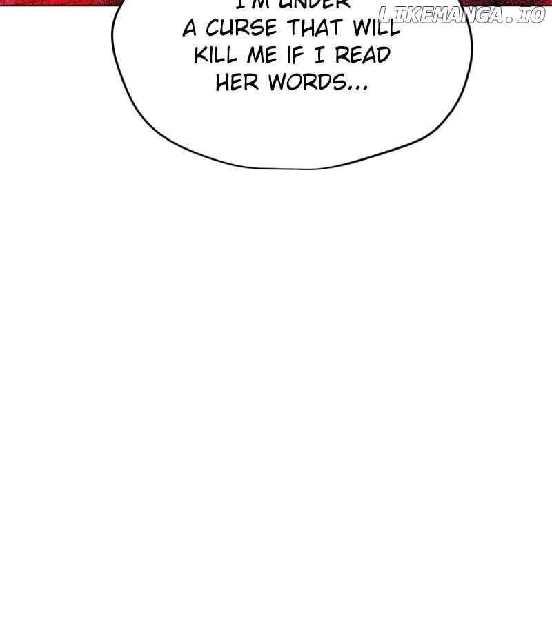 Chapter 169 Image(158)