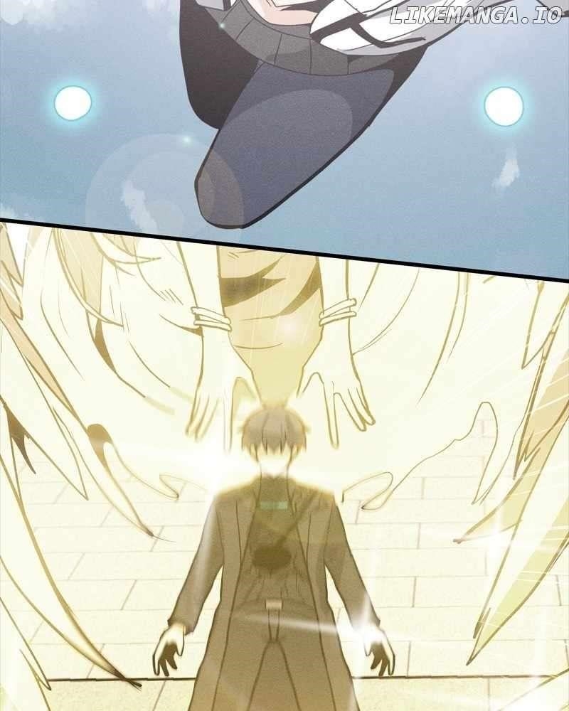 Chapter 169 Image(19)