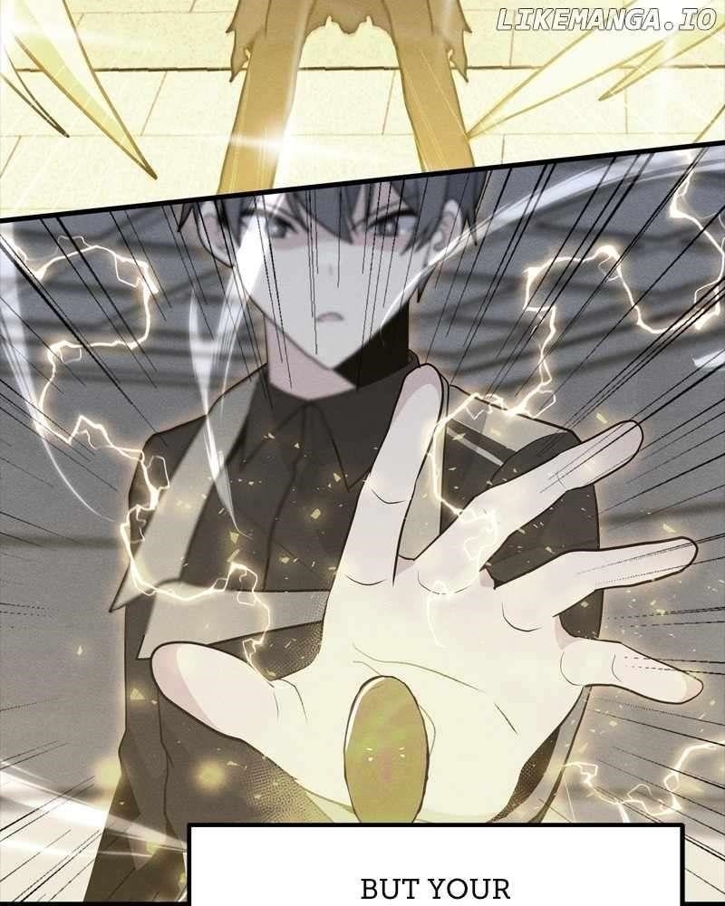 Chapter 169 Image(20)