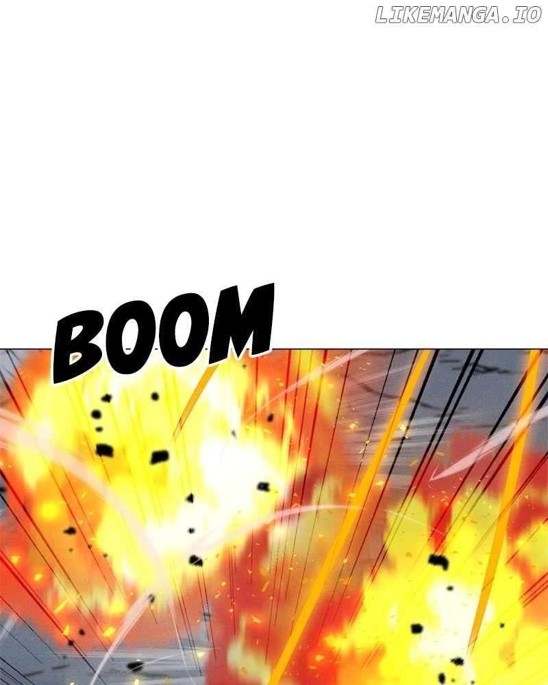 Chapter 169 Image(29)