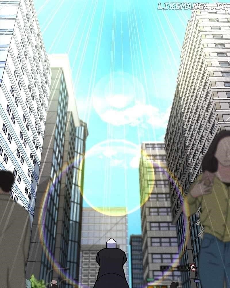 Chapter 169 Image(3)