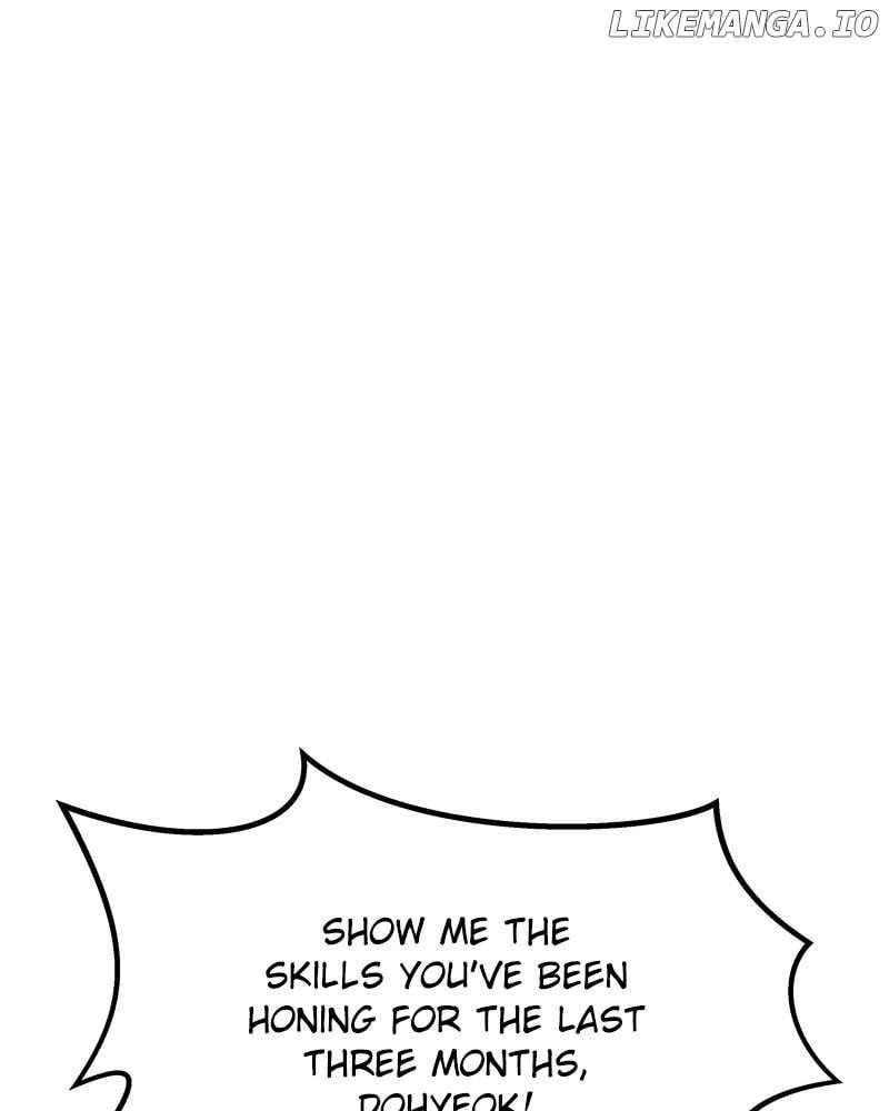 Chapter 169 Image(31)