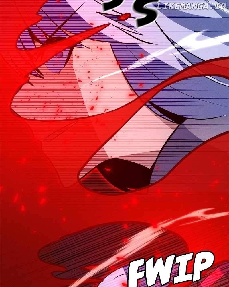 Chapter 169 Image(34)