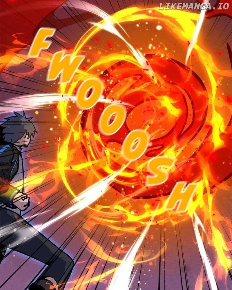 Chapter 169 Image(36)