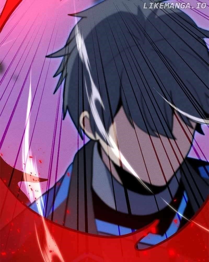 Chapter 169 Image(38)