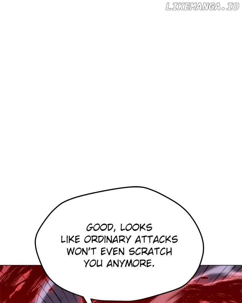 Chapter 169 Image(47)